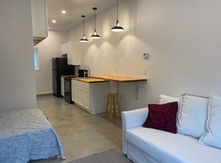 41 Muzzy Ridge Rd, Searsmont, ME 04973