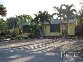 1st image of 222 Mid Island Dr