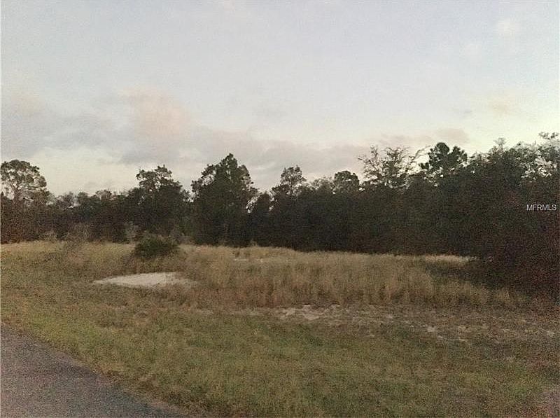1st image of 300 Bass Ln