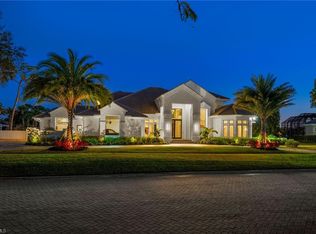 4260 Brynwood DR, NAPLES, FL 34119
