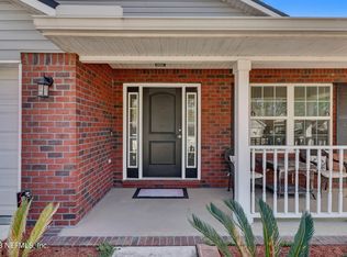 6706 Rasper Ct, Jacksonville, FL 32219