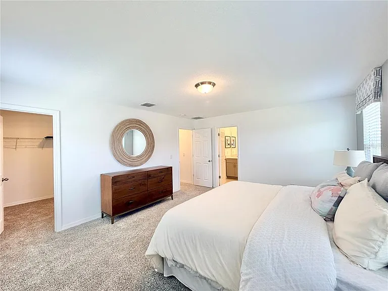 4536 Burrowing Owl Loop — Photo 20