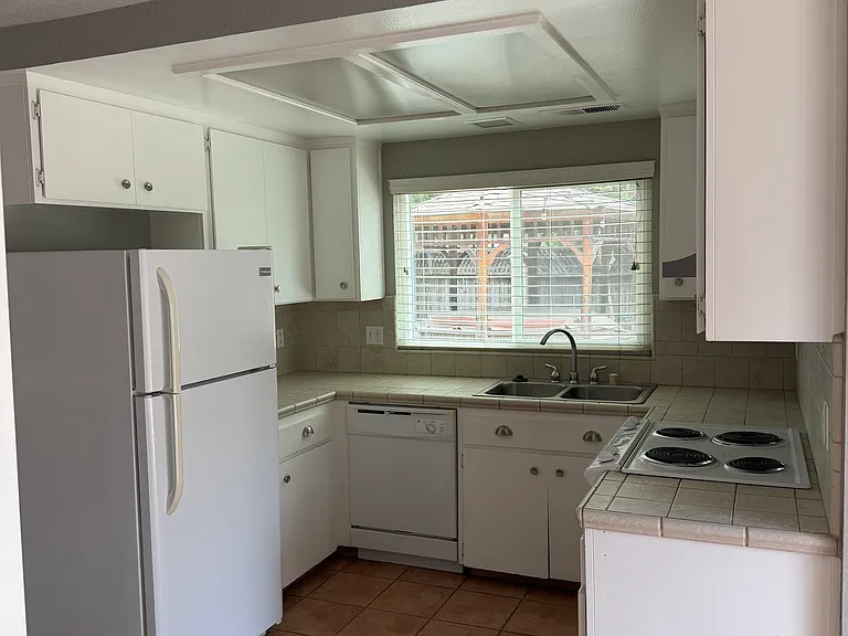 3770 W Barstow Ave #164 — Photo 6