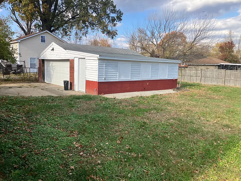 3235 New Lynnview Dr — Photo 6