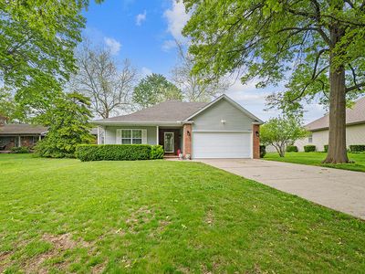 2941 E Eastmoor Court, Springfield, MO, 65804