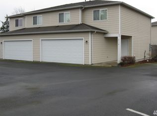 673 SW 20th St, Chehalis, WA 98532
