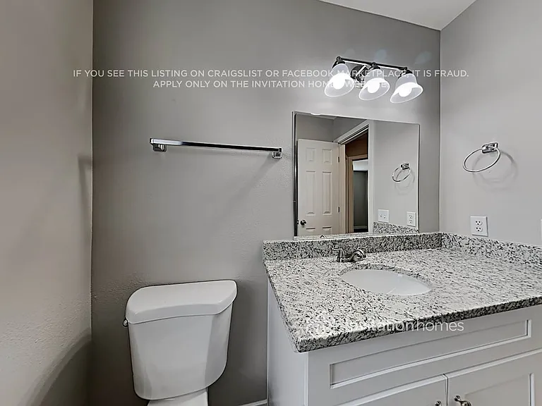 1231 Whistler Hollow Dr — Photo 16