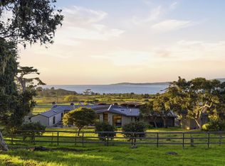 53 Riley Ranch Rd #53A-53B-53C, Carmel, CA 93923
