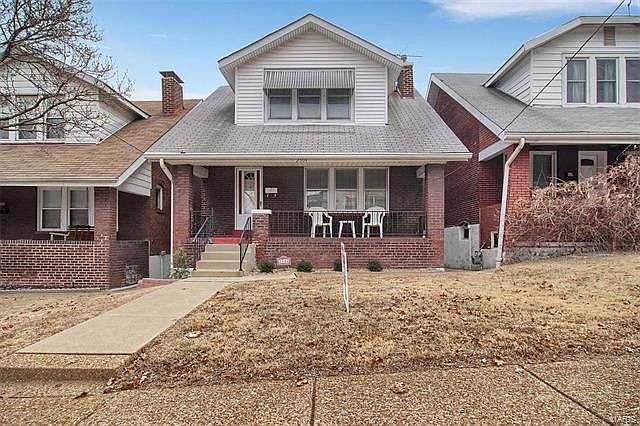 1st image of 2504 Sulphur Ave