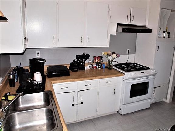 5th image of 1800 Oak Valley Dr #9