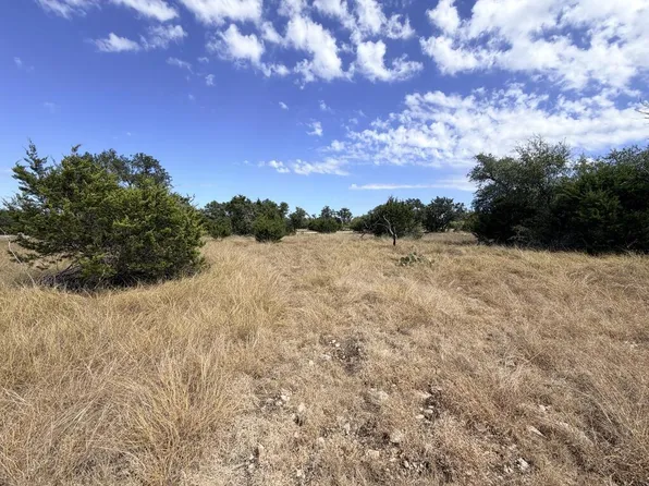 Lot26ph2 Mountain View Dr, Mountain Home, TX 78058