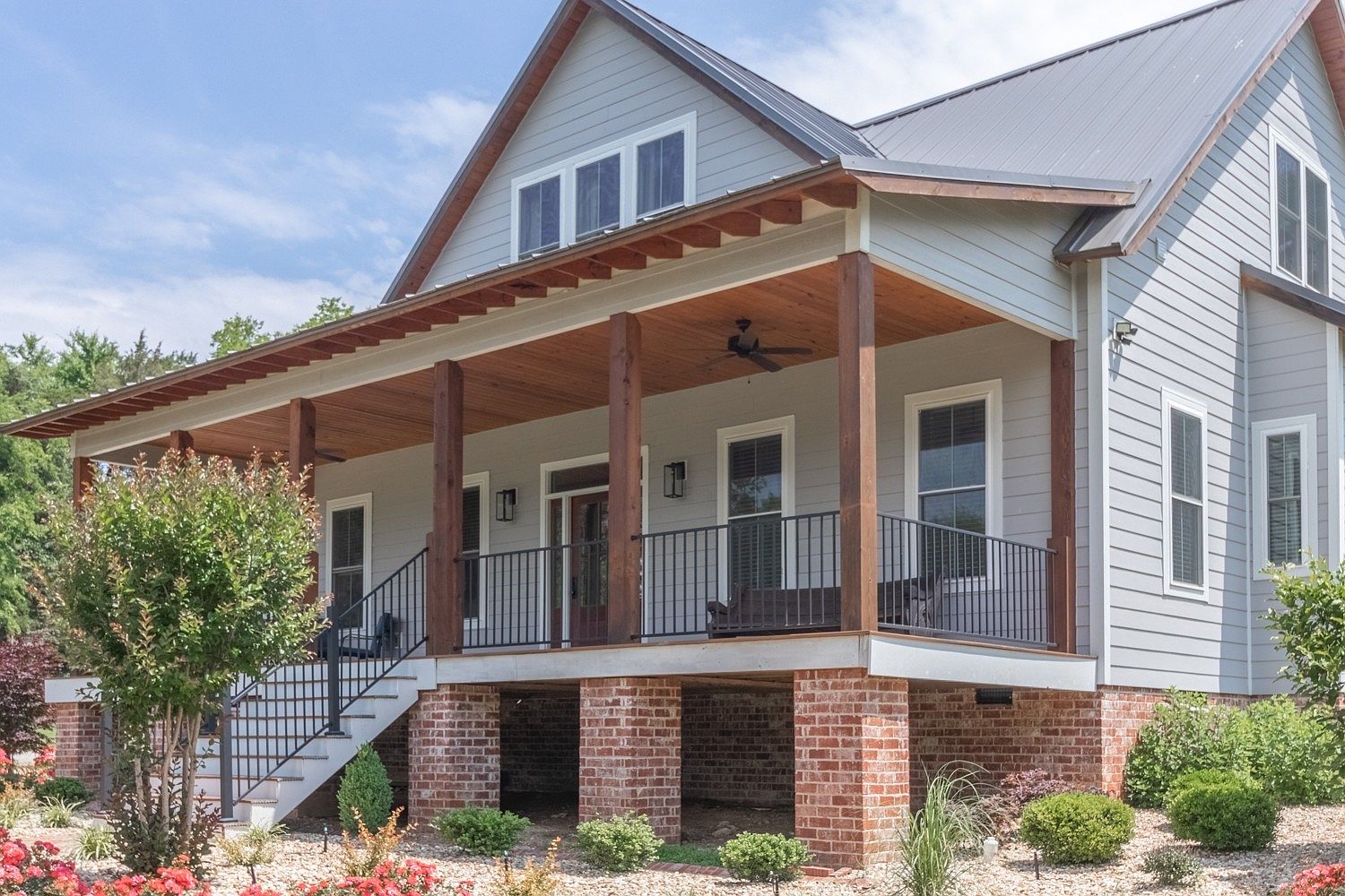 1226 Rock Church Rd, Dickson, TN 37055 Zillow