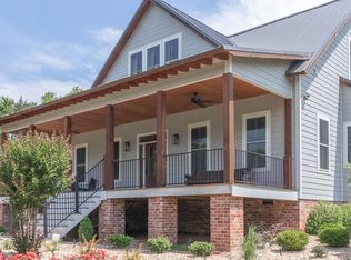 1226 Rock Church Rd, Dickson, TN 37055