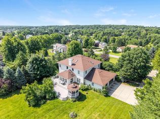 7798 Betsy Ln, Verona, WI 53593