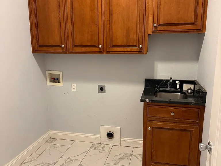 311 Wilson Dr — Photo 10