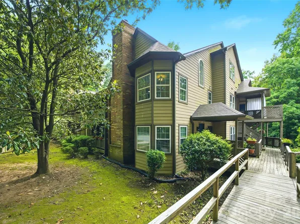 6150 Gray Gate Ln APT I, Charlotte, NC 28210