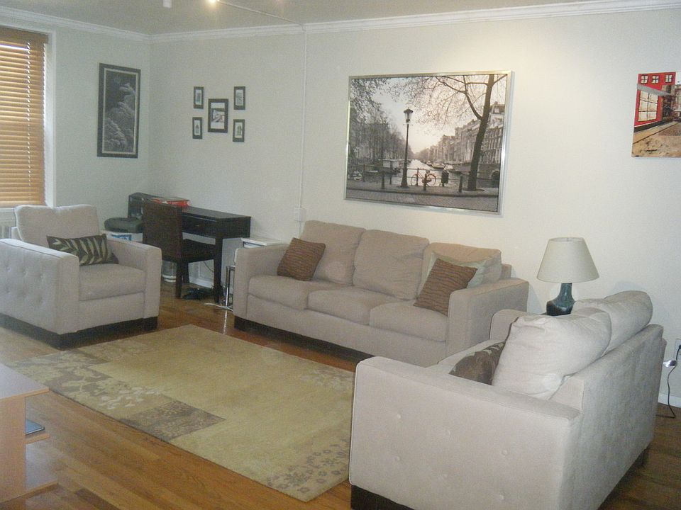 1st image of 36 Hamilton Ave APT 2H