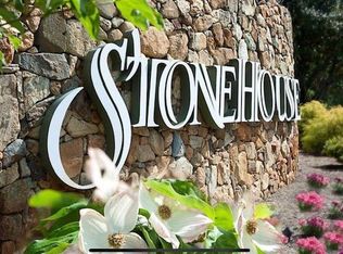 9405 Astilbe Ln, Toano, VA 23168