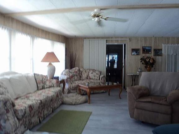 3rd image of 7300 20th St Lot 455