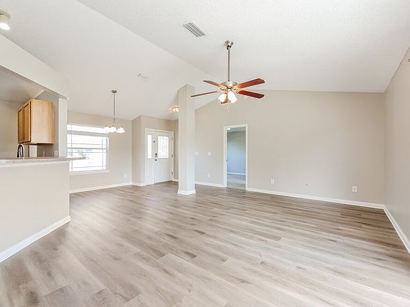5th image of 11485 Rolling River Blvd