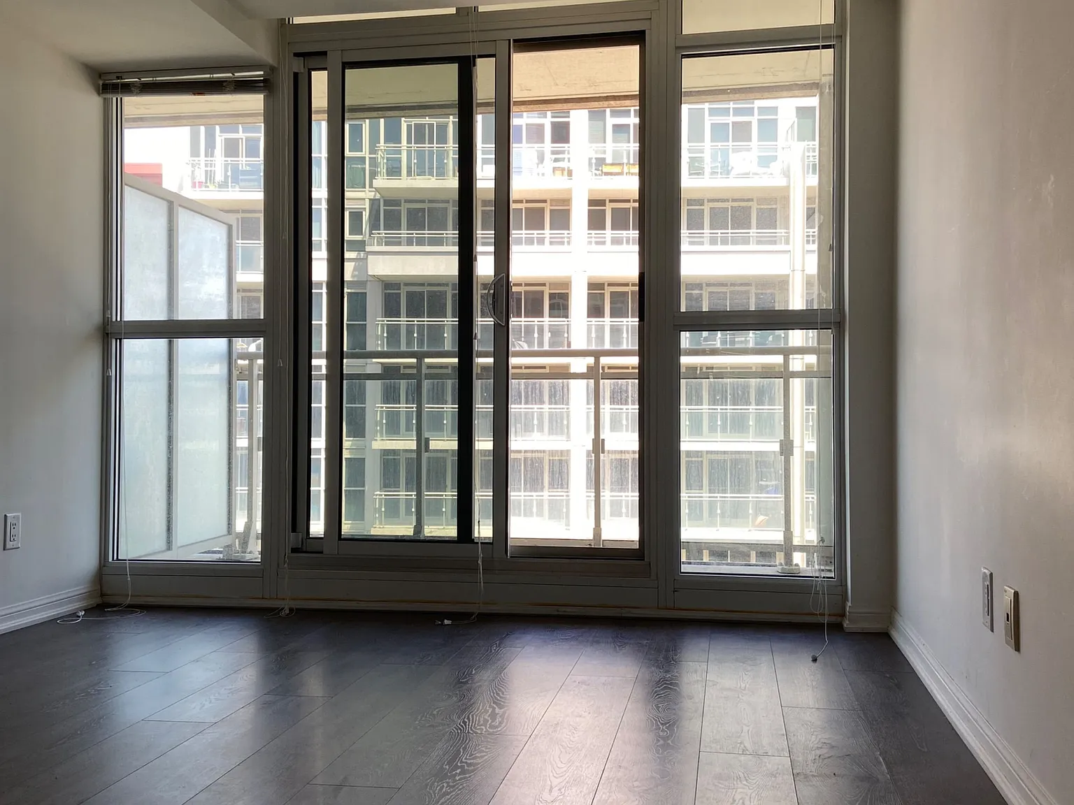 3 bed, $3,350 — Photo 4