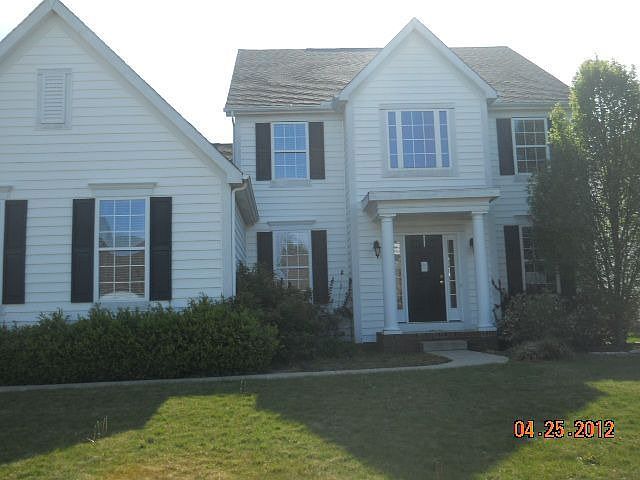 1st image of 6930 Kindler Dr