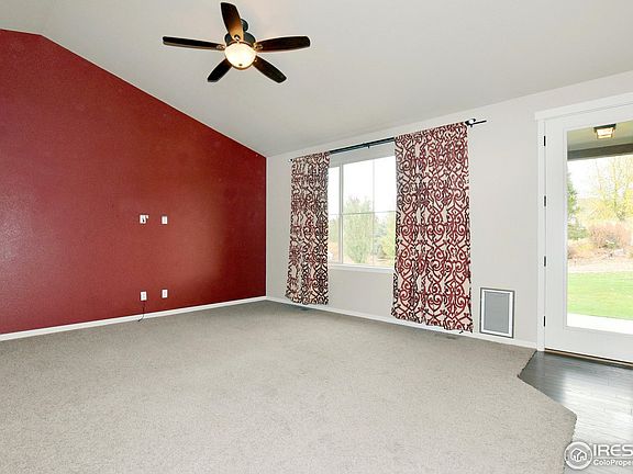4th image of 502 N 78th Ave