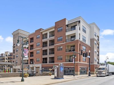 2504 A Branson Landing Boulevard, Branson, MO, 65616