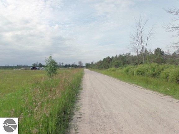 5th image of 0 Wilson Creek Rd