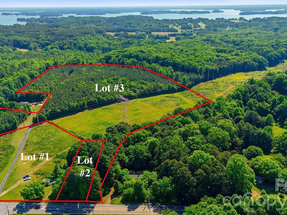 1st image of 274/294 N Pilot Knob Rd