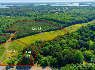274/294 N Pilot Knob Rd, Denver, NC 28037