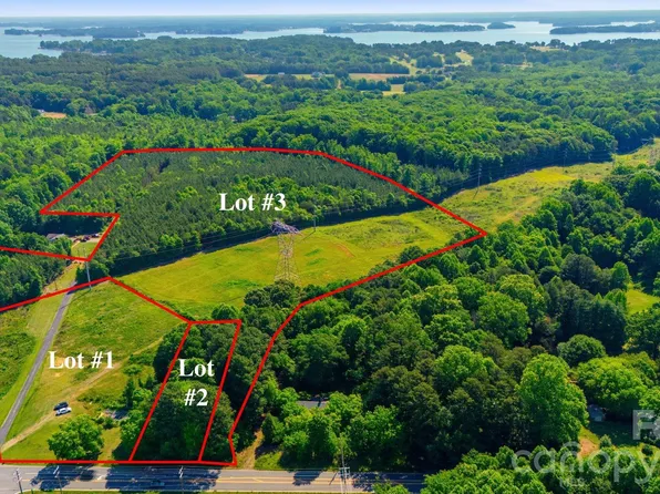 274/294 N Pilot Knob Rd, Denver, NC 28037