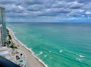 18555 Collins Ave APT 3705, Sunny Isles Beach, FL 33160