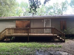 7991 Sycamore St, Jacksonville, FL 32219