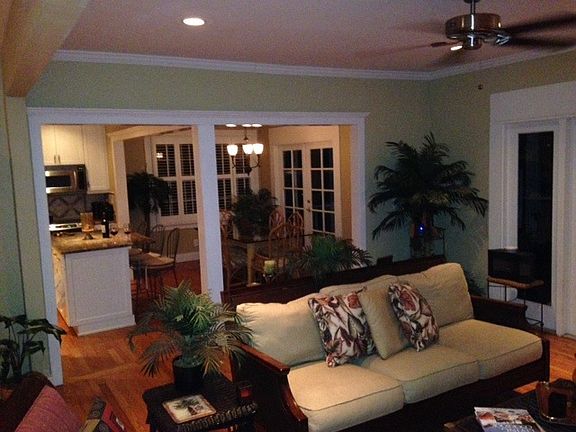 5th image of 5403 Jessamine Ln