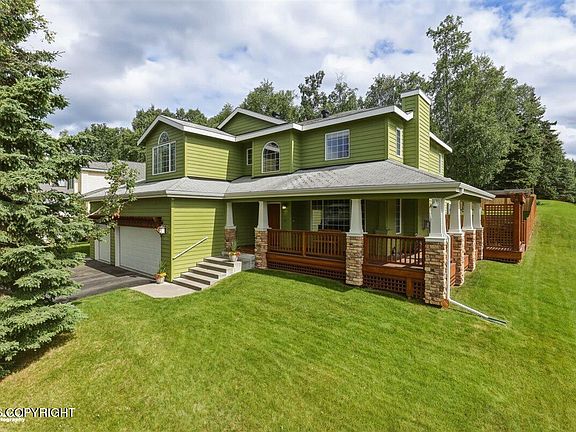 3rd image of 3810 Gunwale Cir