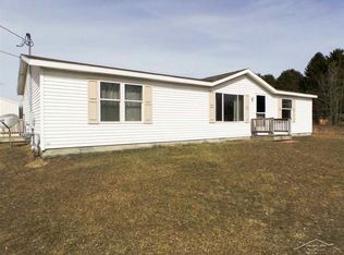 12300 Lake Rd, Montrose, MI 48457