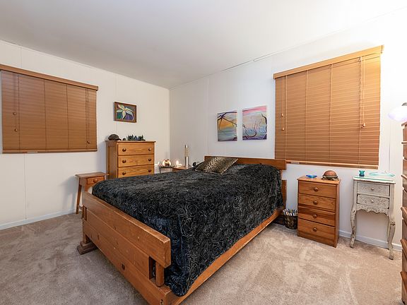 5th image of 1403 Turnbull Dr