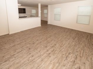 8706 Tesoro Hls, San Antonio, TX 78242