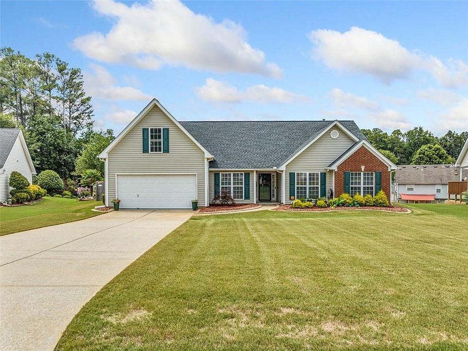 1st image of 635 Windsor Brook Ln