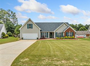 635 Windsor Brook Ln, Lawrenceville, GA 30045