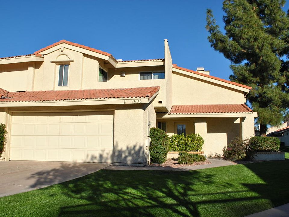 1st image of 7605 N Lynn Oaks Dr
