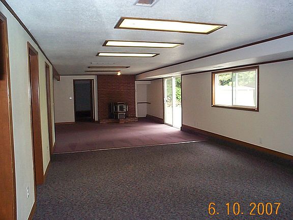 Large family Rm