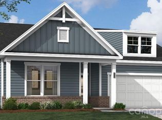 1083 Arundle Rd, Sherrills Ford, NC 28673