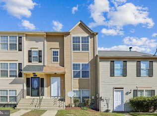 4225 Drake Ct, Waldorf, MD 20603