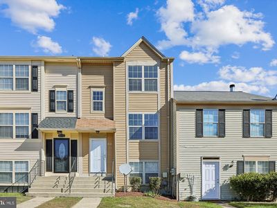 4225 Drake Ct, Waldorf, MD, 20603