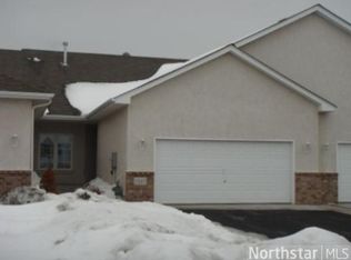 7127 178th St W, Lakeville, MN 55044