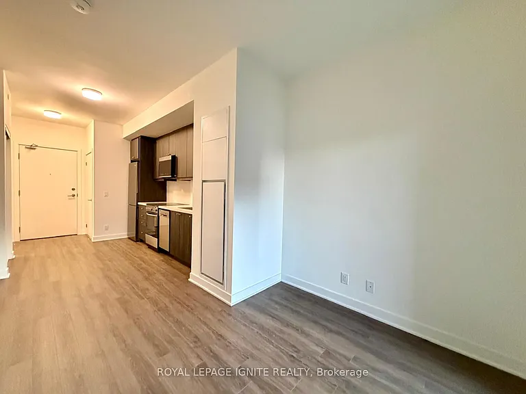 51 Clarington Blvd #113 — Photo 14