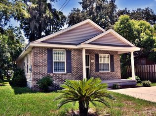 226 W 27th St, Jacksonville, FL 32206