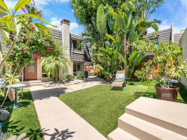 1515 Redwood Cir, Thousand Oaks, CA 91360